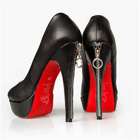 prada red heels|Prada shoes with red soles.